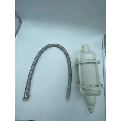 INYECTOR AIRE MOD MAIOR 2500LTS 10BAR AA16127 MERCAGAS