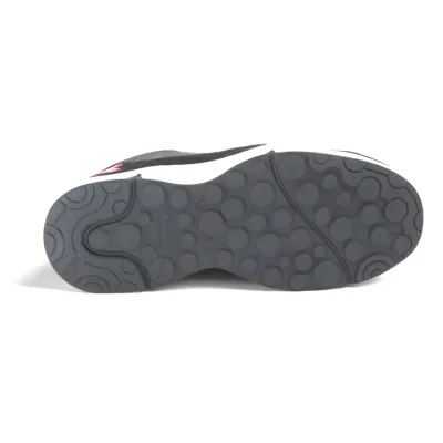 ZAPATO SEGURIDAD ATHENA LOW S3L FO SR ESD DIADORA