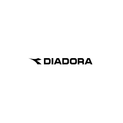 ZAPATO SEGURIDAD ATHENA LOW S3L FO SR ESD DIADORA