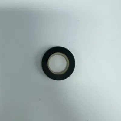 RETEN FIJO FC25/15MM SAER