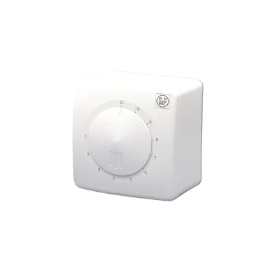 REGULADOR  VELOCIDAD SUPERFICIE REB 2.5 N 550W 5401212900 SOLER PALAU