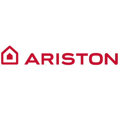 TERMO ELECTRICO VELIS TECH DRY WIFI 50 ES 3100924 ARISTON