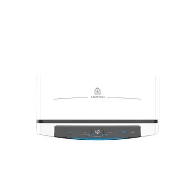 TERMO ELECTRICO VELIS PRO WIFI 50 ES 3626361 ARISTON