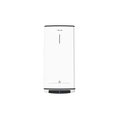 TERMO ELECTRICO VELIS PRO WIFI 50 ES 3626361 ARISTON