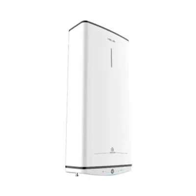 TERMO ELECTRICO VELIS PRO WIFI 50 ES 3626361 ARISTON