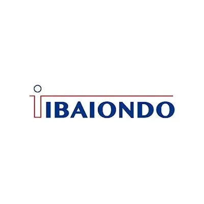 ACUMULADOR HIDRONEUMATICO GALVANIZADO DG 1500LT 10 BAR IBAIONDO
