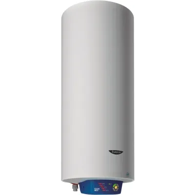 TERMO ELECTRICO NILO 150LT ARISTON FLECK