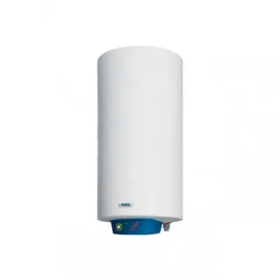 TERMO ELECTRICO BON 2.0 75 EU 3201680 FLECK