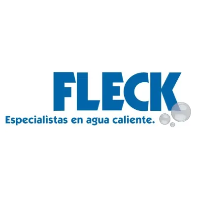 TERMO ELECTRICO ELBA 2.0 50LT 320758 FLECK
