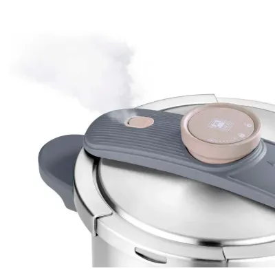 OLLA A PRESION EMOTION 4LT A180201 BRA