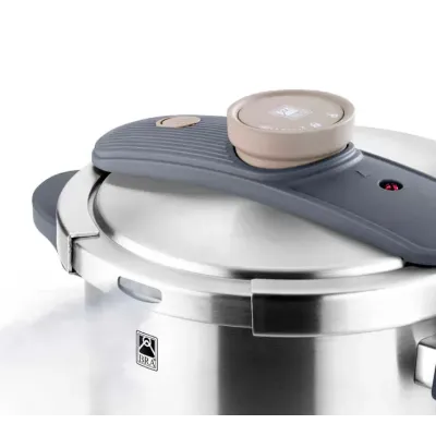 OLLA A PRESION EMOTION 4LT A180201 BRA