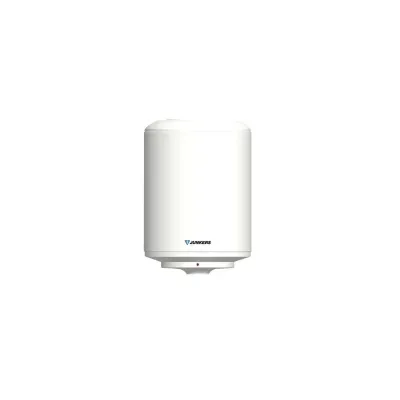 TERMO ELECTRICO HS 30-2E JUNKERS