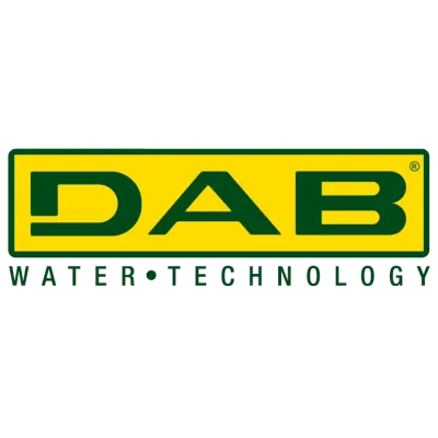 BOMBA CIRCULADORA EVOSTA 2 20-75/180 SOL 1 1/2" DAB