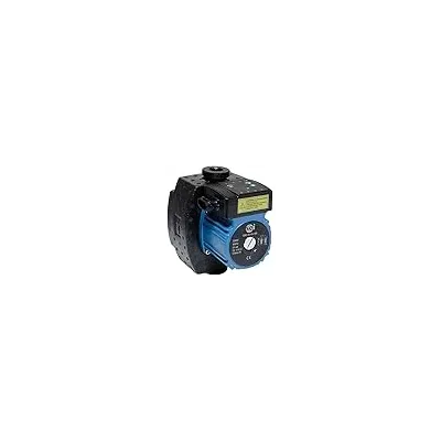 BOMBA CIRCULADORA CFA 25-60/130 1X230V MER