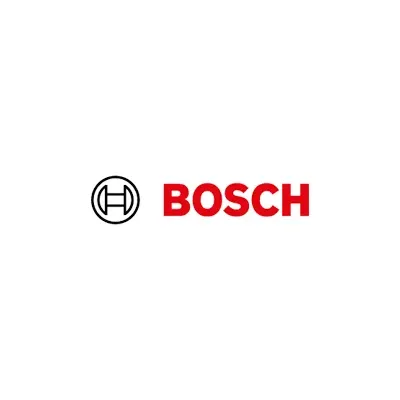 RESISTENCIA ELECTRICA SK-300/2000W+TERMOSTATO 7717502554 BOSCH  