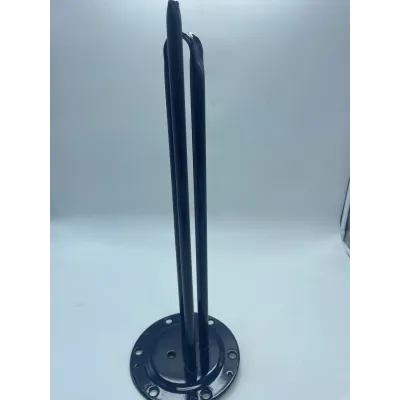 TAPA BRIDA ACUMULADOR STS 7502729 BAXI