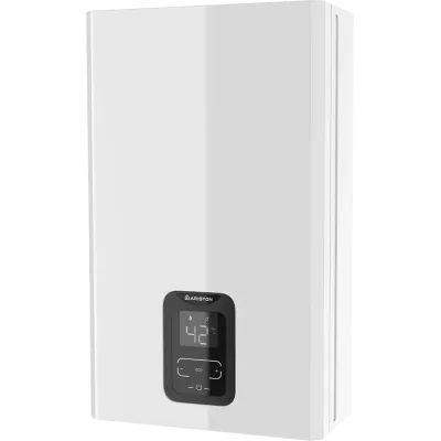 CALENTADOR NEXT EVO SFT 11 GN PIB EU ARISTON