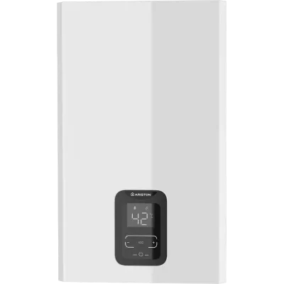 CALENTADOR NEXT EVO SFT 11 GN PIB EU ARISTON