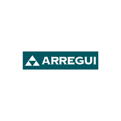 BOTIQUIN COLGAR BT001-1 RED RING ARREGUI