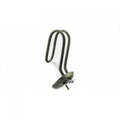 RESISTENCIA 15-30LTS 1500W 810766 ARISTON