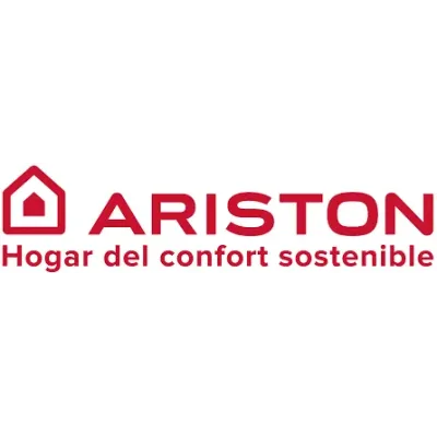 RESISTENCIA 15-30LTS 1500W 810766 ARISTON