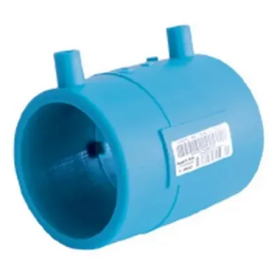 MANGUITO PPR ELECTROSOLDAR NIRON 40MM SDR11 AZ NME40 NUPI