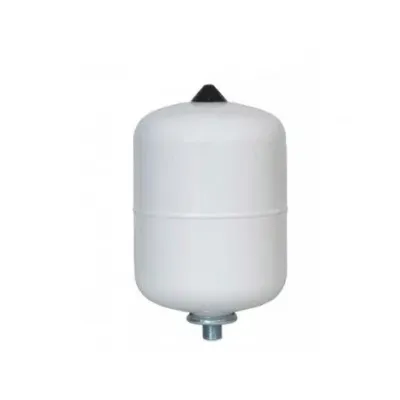 VASO EXPANSION ACS  11 CMR 11LT 01011012 IBAIONDO