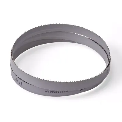 SIERRA CINTA METAL TE-MB 18/127 U LI SOLO 4504215 EINHELL