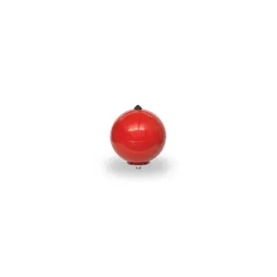 HIDROSFERA 24 AMR-E 242 1" IBAIONDO