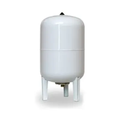 VASO EXPANSION ACS 100 CMR 100LT C/PATAS 03100039 IBAIONDO
