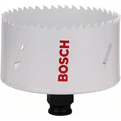 CORONA 86MM PROGRESSOR HSS BIMETAL 2608584651 BOSCH