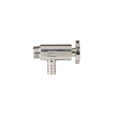 GRIFO NIVEL SUPERIOR 1/2"14MM 292104 GENEBRE 