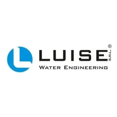 INYECTOR AIRE MAXI 4000 LT 150.3000 LUISE+TUBO