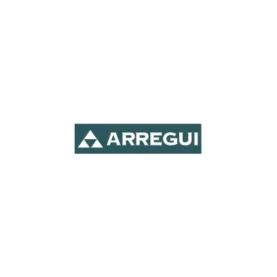 BUZON MILENIO H4500 GRUPO-2 ANTRACITA ARREGUI