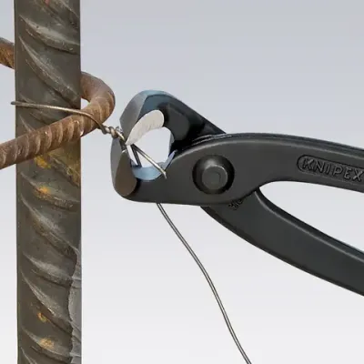 TENAZA RUSA 99 00 250 /250MM KNIPEX