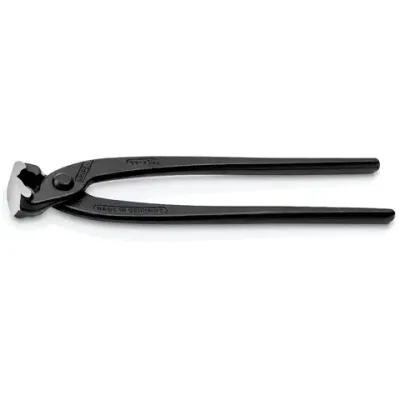 TENAZA RUSA 99 00 250 /250MM KNIPEX