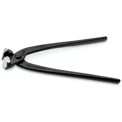 TENAZA RUSA 99 00 250 /250MM KNIPEX
