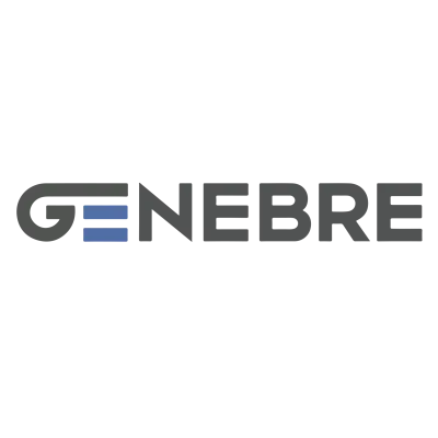 COLECTOR BOMBEO 1-1/2" 37760806 GENEBRE