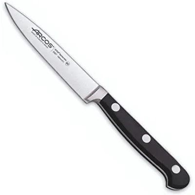 CUCHILLO MONDADOR 255700/100MM ARCOS