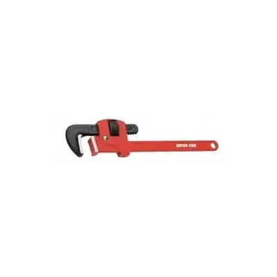 LLAVE STILLSON 24" 121240000 SUPER EGO