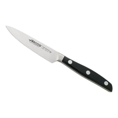 CUCHILLO MONDADOR 255700/100MM ARCOS