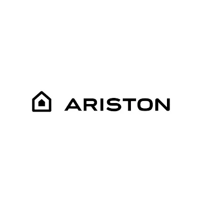 KIT ADAPTADOR TUBO 60/100 PARA ANÁLIS COMBUSTIÓN 3319479 ARISTON