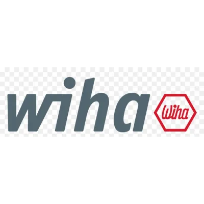 DESTORNILLADOR SOFTFINISH 35392 6,5X150MM ELECTRIC SLIMFIX WIHA