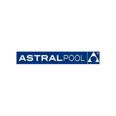 FILTRO ARENA PISCINA ASTER D500 T/C/NG AZUL 20611FT108A ASTRAL