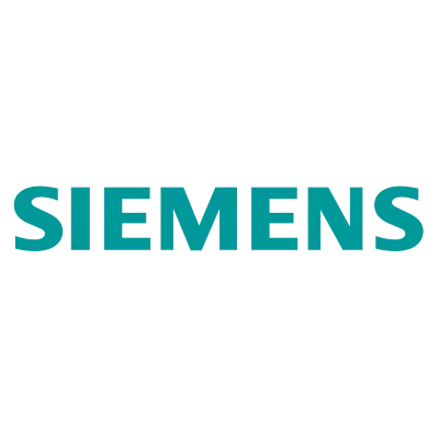 MARCO 1 ELEMENTO CRISTAL BLANCO SIEMENS DELTA MIRO 5TG1 201