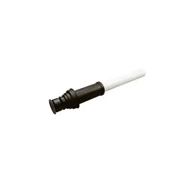 TERMINAL DESCARGA PARA TEJADO 3318080 ARISTON