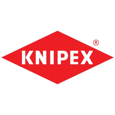 CORTATUBOS PLASTICUT 90 20 185 KNIPEX