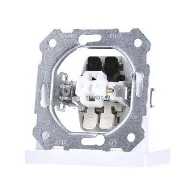 CONMUTADOR DELTA 5TA2156 SIEMENS