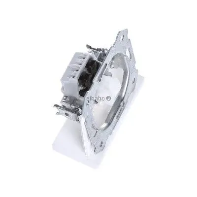 CONMUTADOR DELTA 5TA2156 SIEMENS