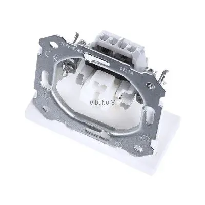 CONMUTADOR DELTA 5TA2156 SIEMENS